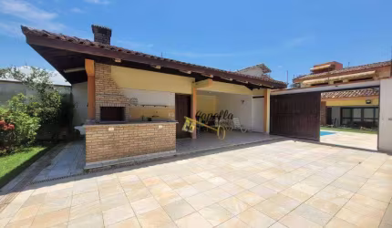 Terreno à venda, 420 m² por R$ 420.000 - Estância Balneária de Itanhaém - Itanhaém/SP