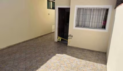 Casa com 2 dormitórios, 70 m² - venda por R$ 350.000,00 ou aluguel por R$ 1.820,00/mês - Satélite - Itanhaém/SP