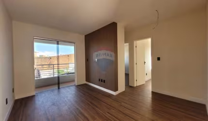 Apartamento para venda,53,19 m², 2 quartos no bairro Treze de Maio, João Pessoa - PB