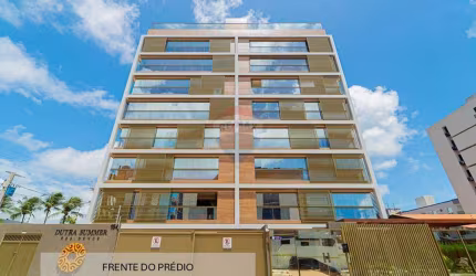 Apartamento á venda com 4 suítes, 152 m², localizado a 150m da praia, Camboinha, Cabedelo PB