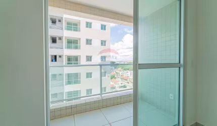 Apartamento para venda, 3 Dormitórios, Resid. San Diego, Jd. Cidade Universitária, João Pessoa PB