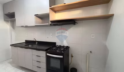 APARTAMENTO 3 QUARTOS PARA ALUGAR NO SOLE DE ALTIPLANO JOÃO PESSOA PB