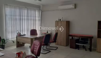 Sala comercial à venda na Rua dos Andradas, 1781, Centro Histórico, Porto Alegre por R$ 199.000