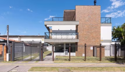 Casa em condomínio fechado com 3 quartos à venda na Avenida Pereira Passos, 695, Vila Assunção, Porto Alegre por R$ 1.595.000