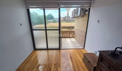 Apartamento com 2 quartos à venda na Avenida Otto Niemeyer, 1380, Tristeza, Porto Alegre por R$ 340.000