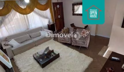 Casa em condomínio fechado com 3 quartos à venda na Rua Liberal, 1300, Tristeza, Porto Alegre por R$ 650.000