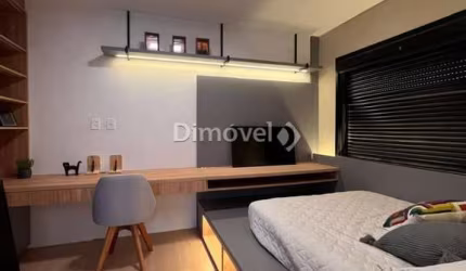 Apartamento com 3 quartos à venda na Avenida Otto Niemeyer, 809, Tristeza, Porto Alegre por R$ 799.000
