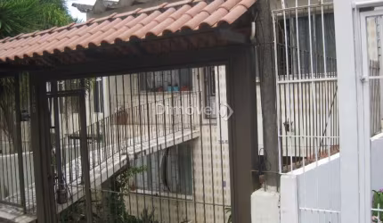 Casa com 4 quartos à venda na Rua José Gomes, 385, Tristeza, Porto Alegre por R$ 700.000