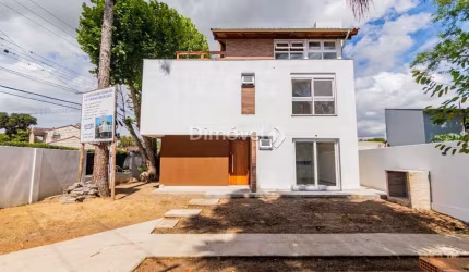 Casa em condomínio fechado com 3 quartos à venda na Rua dos Guenoas, 1200, Guarujá, Porto Alegre por R$ 600.000