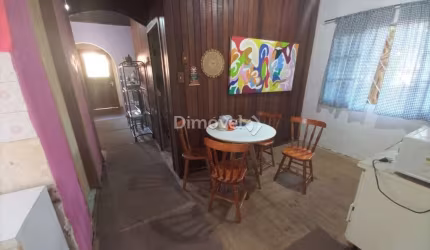 Casa com 2 quartos à venda na Avenida Imperial, 154, Ipanema, Porto Alegre por R$ 430.000