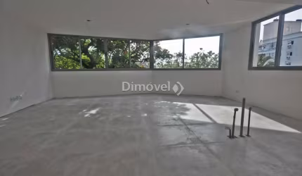 Apartamento com 3 quartos à venda na Rua Cleveland, 129, Santa Tereza, Porto Alegre por R$ 960.000