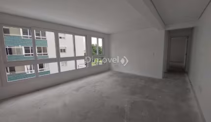 Apartamento com 2 quartos à venda na Rua General Rondon, 1076, Tristeza, Porto Alegre por R$ 595.000