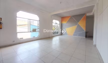 Ponto comercial à venda na Avenida Rodrigues da Fonseca, 1974, Vila Nova, Porto Alegre por R$ 750.000