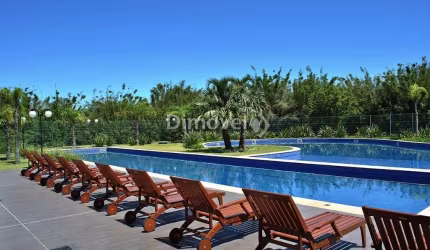 Terreno comercial à venda na Estrada das Três Meninas, 1400, Vila Nova, Porto Alegre por R$ 750.000