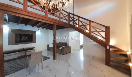 Casa com 4 quartos à venda na Rua Doutora Noemi Valle Rocha, 115, Serraria, Porto Alegre por R$ 680.000