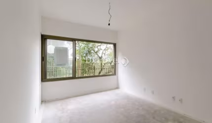 Apartamento com 3 quartos à venda na Avenida da Cavalhada, 5730, Ipanema, Porto Alegre por R$ 586.000