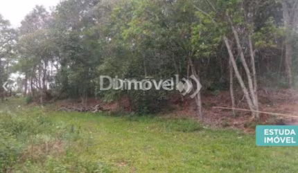 Terreno à venda na Estrada Antônio Borges, 1521, Belém Velho, Porto Alegre por R$ 2.000.000