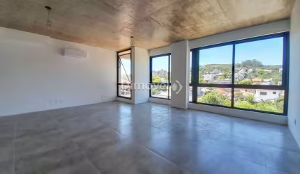 Apartamento com 2 quartos à venda na Rua Doutor Pereira Neto, 501, Tristeza, Porto Alegre por R$ 1.100.000