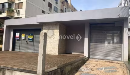 Casa com 3 quartos à venda na Rua Doutor Dias de Carvalho, 360, Tristeza, Porto Alegre por R$ 1.980.000
