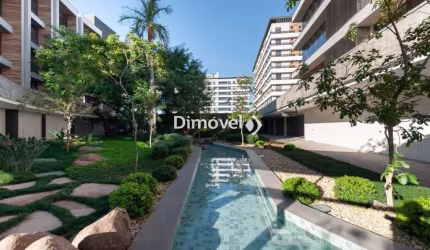 Sala comercial à venda na Rua Doutor Armando Barbedo, 425, Tristeza, Porto Alegre por R$ 360.000