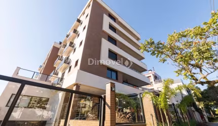 Apartamento com 3 quartos à venda na Rua José Gomes, 26, Tristeza, Porto Alegre por R$ 2.250.000