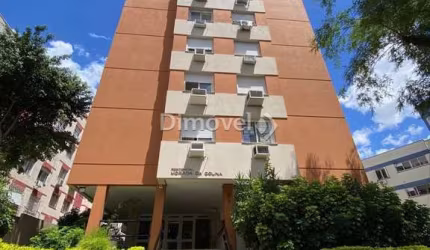 Apartamento com 3 quartos à venda na Rua Doutor Barcelos, 1203, Tristeza, Porto Alegre por R$ 425.000