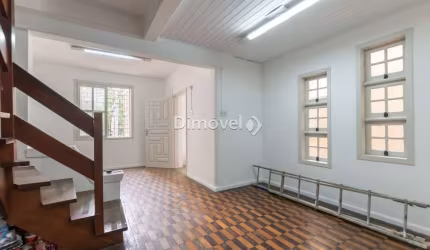 Casa comercial à venda na Rua João Alfredo, 782, Cidade Baixa, Porto Alegre por R$ 1.200.000