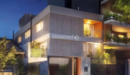 Casa em condomínio fechado com 3 quartos à venda na Rua Doutor Pereira Neto, 134, Tristeza, Porto Alegre por R$ 1.149.000