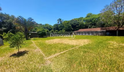 Terreno à venda na Rua Ladislau Neto, 75, Ipanema, Porto Alegre por R$ 690.000