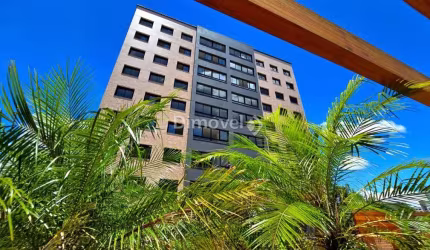 Apartamento com 2 quartos à venda na Avenida Otto Niemeyer, 809, Tristeza, Porto Alegre por R$ 699.000