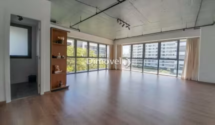 Sala comercial à venda na Avenida Wenceslau Escobar, 2714, Tristeza, Porto Alegre por R$ 650.000