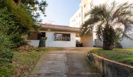 Casa com 3 quartos à venda na Rua Doutor Armando Barbedo, 1138, Tristeza, Porto Alegre por R$ 699.000