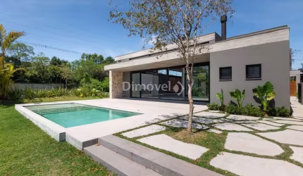 Casa em condomínio fechado com 4 quartos à venda na Avenida Juca Batista, 8000, Belém Novo, Porto Alegre por R$ 4.450.000