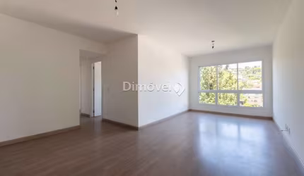 Apartamento com 3 quartos à venda na Rua Doutor Pereira Neto, 10, Tristeza, Porto Alegre por R$ 750.000