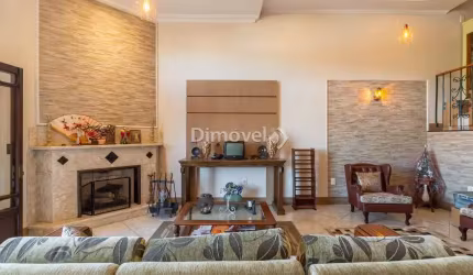Casa em condomínio fechado com 4 quartos à venda na Rua Octávio de Souza, 755, Teresópolis, Porto Alegre por R$ 1.280.000