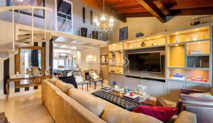 Casa com 4 quartos à venda na Rua Leme, 649, Ipanema, Porto Alegre por R$ 1.490.000