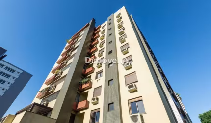Cobertura com 3 quartos à venda na Rua Doutor Armando Barbedo, 1300, Tristeza, Porto Alegre por R$ 1.450.000