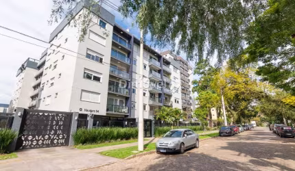 Apartamento com 3 quartos à venda na Rua José Gomes, 94, Tristeza, Porto Alegre por R$ 1.350.000