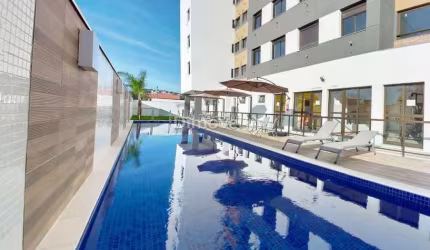 Apartamento com 2 quartos à venda na Travessa Escobar, 193, Camaquã, Porto Alegre por R$ 532.000