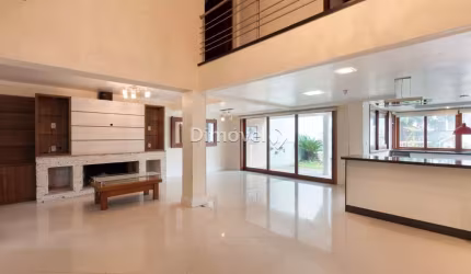 Casa com 4 quartos à venda na Rua João Mendes Ouriques, 135, Jardim Isabel, Porto Alegre por R$ 2.300.000