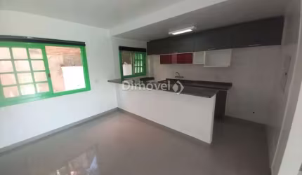 Casa com 3 quartos à venda na Rua Doutor Pitrez, 329, Ipanema, Porto Alegre por R$ 700.000