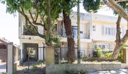 Terreno à venda na Rua General Rondon, 362, Tristeza, Porto Alegre por R$ 750.000