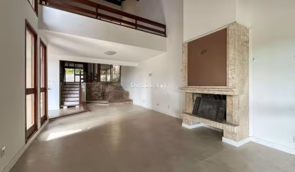 Casa com 3 quartos à venda na Rua Edgar Luiz Schneider, 510, Jardim Isabel, Porto Alegre por R$ 1.450.000