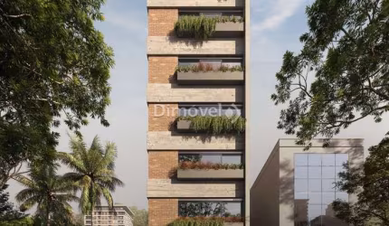 Apartamento com 3 quartos à venda na Rua Doutor Armando Barbedo, 721, Tristeza, Porto Alegre por R$ 1.261.727