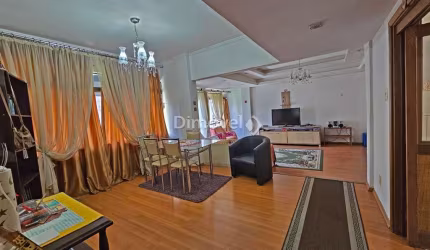 Apartamento com 2 quartos à venda na Avenida Senador Salgado Filho, 219, Centro Histórico, Porto Alegre por R$ 270.000