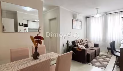 Apartamento com 2 quartos à venda na Rua Coronel Massot, 1229, Cristal, Porto Alegre por R$ 300.000
