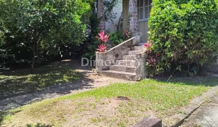Terreno à venda na Avenida Copacabana, 759, Tristeza, Porto Alegre por R$ 1.280.000