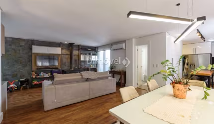 Casa com 3 quartos à venda na Rua Landel de Moura, 23, Tristeza, Porto Alegre por R$ 1.150.000