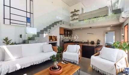 Casa com 3 quartos à venda na Rua Tenente-Coronel Mário Doernte, 120, Ipanema, Porto Alegre por R$ 1.200.000