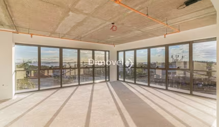 Sala comercial à venda na Avenida Wenceslau Escobar, 2714, Tristeza, Porto Alegre por R$ 580.000